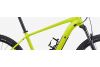 Rower górski elektryczny Specialized Turbo Levo Hardtail Comp 2020